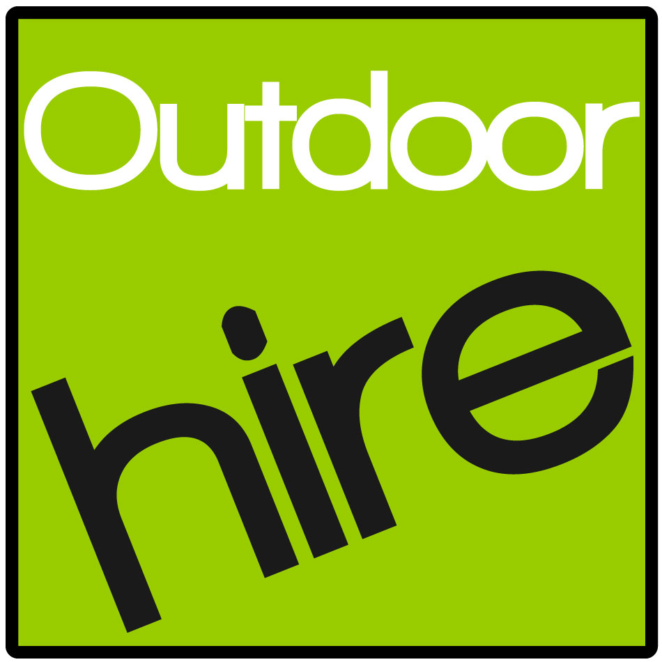 Outdoor_Hire