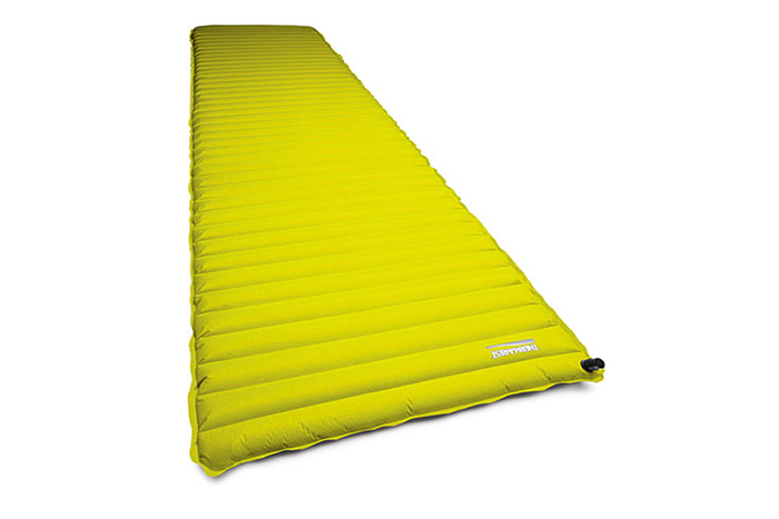 thermarest-neo-air-02