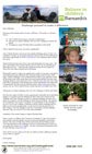 Enewsletter thumbnail