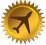 Air Taxes Included