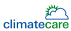 Climate Care