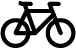 Bike expeditions