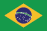 Brazil expeditions