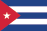 Cuba expeditions