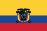 Ecuador expeditions
