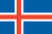 Iceland expeditions