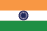 India expeditions