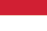 Indonesia expeditions
