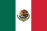 Mexico expeditions