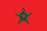 Morocco expeditions