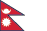 Nepal expeditions