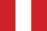 Peru expeditions