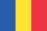 Romania expeditions