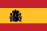 Spain expeditions