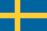 Sweden expeditions