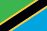 Tanzania expeditions