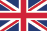 UK expeditions