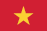 Vietnam expeditions