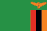 Zambia expeditions