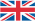 UK flag