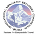 International Mountain Explorers Connection