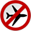 Ground Only Expedition