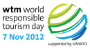 World Responsible Tourism Day
