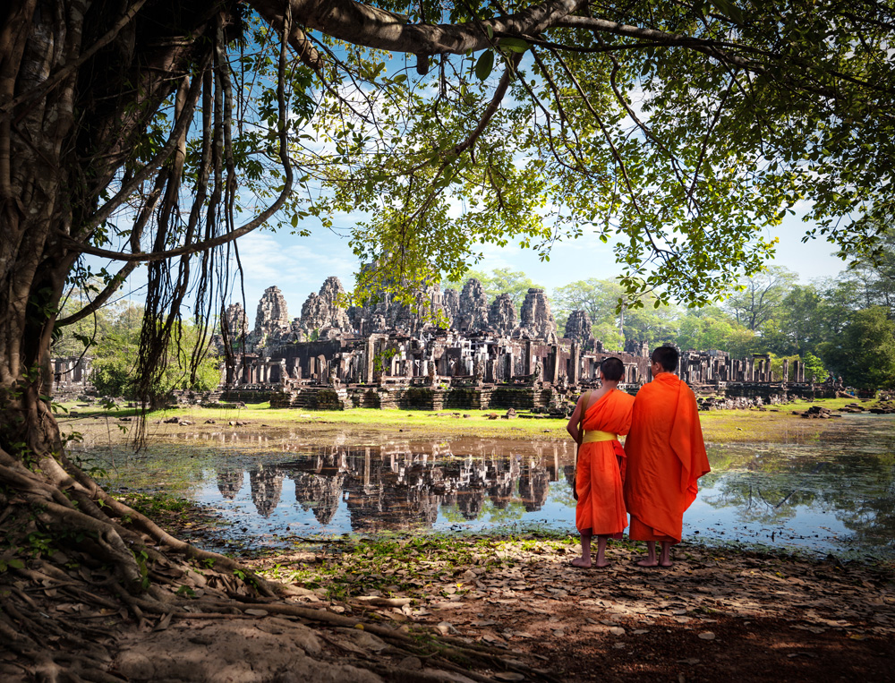 Angkor-to-Bangkok-blog