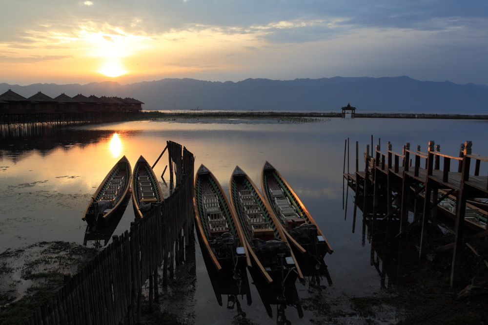 Inle-Lake-Blog-1