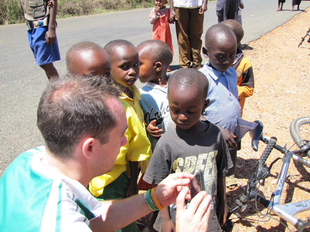 Kili-to-Ngorongoro-1