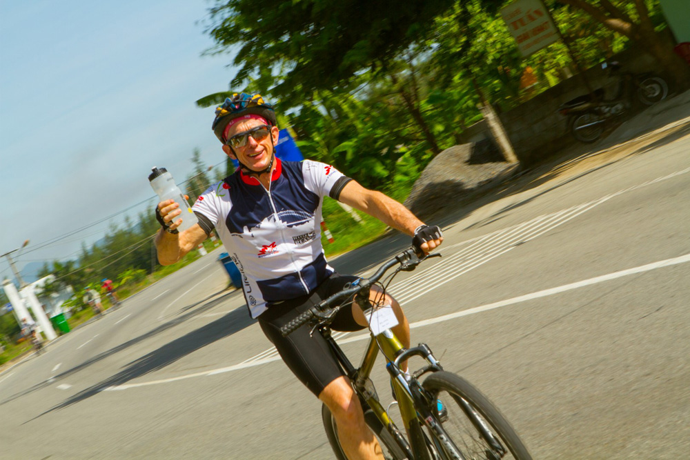 angkor-wat-bike-ride