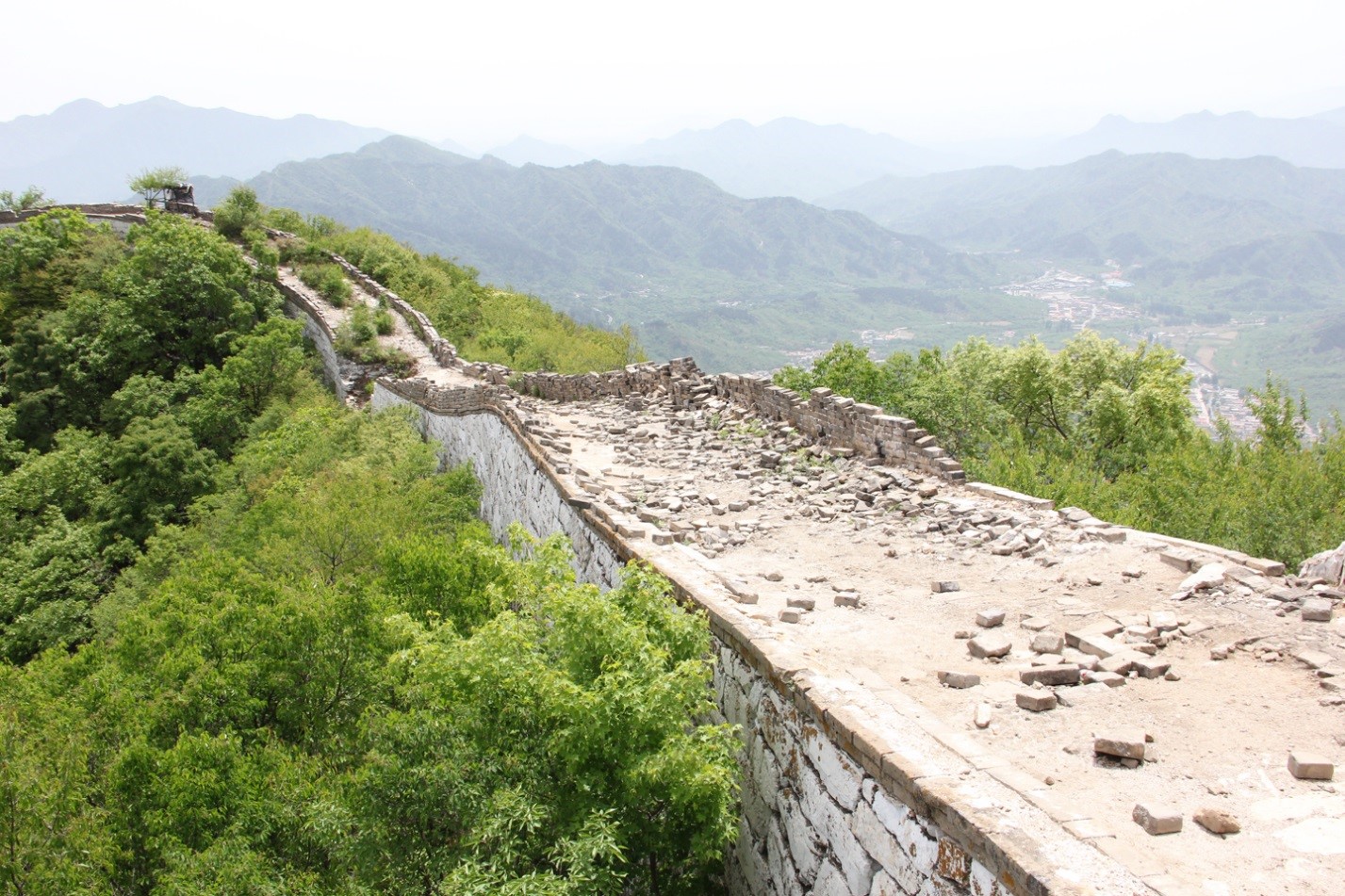 GreatWall7