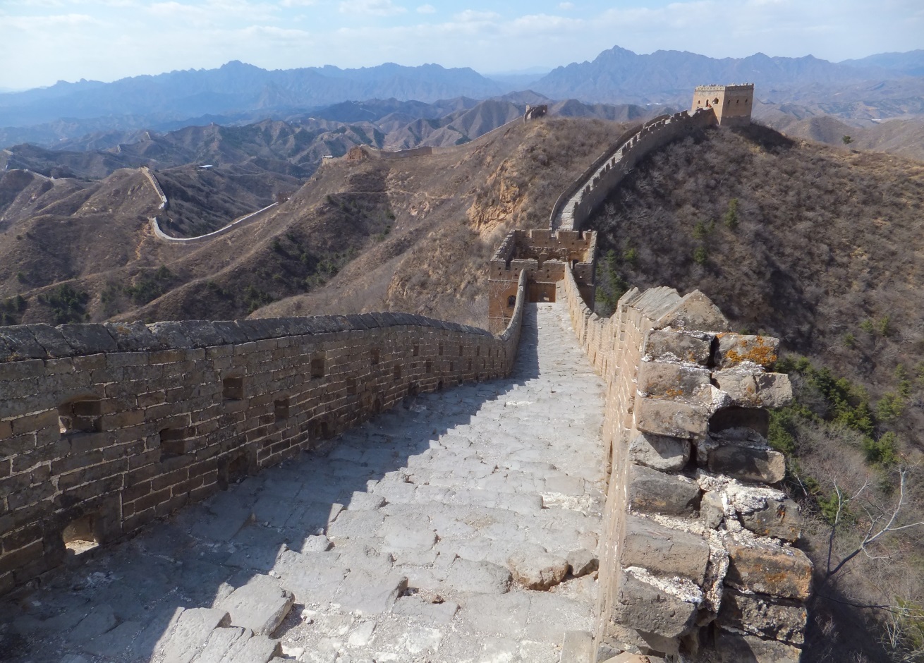 Great wall уфа