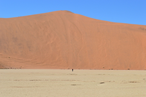 sand dune 1