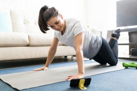 Tips-and-Advice-for-Training-at-home