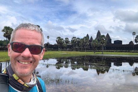 5-REASONS-TO-TREK-ANGKOR-WAT