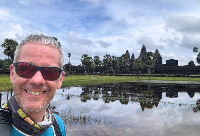 5-REASONS-TO-TREK-ANGKOR-WAT