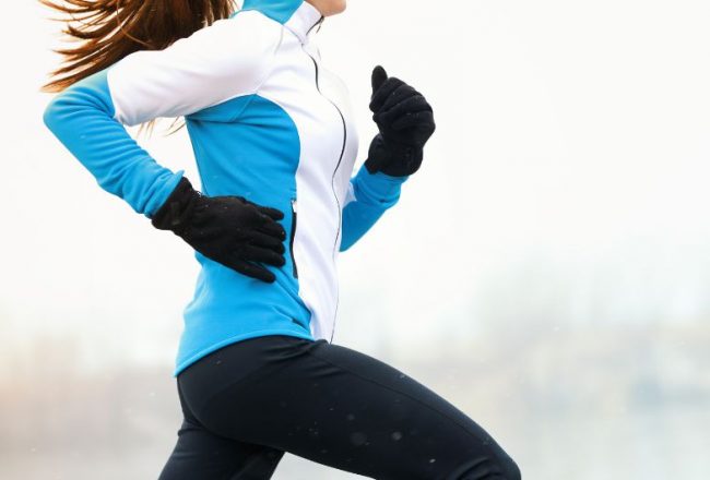 WHERE-TO-START-Fitness-and-training-5
