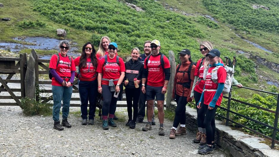 capital ones exclusive corporate charity challenge