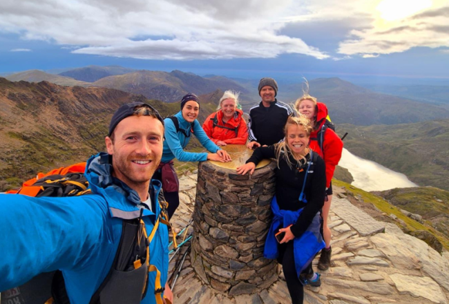 OP UK AND OVERSEAS CHALLENGES FOR 2026